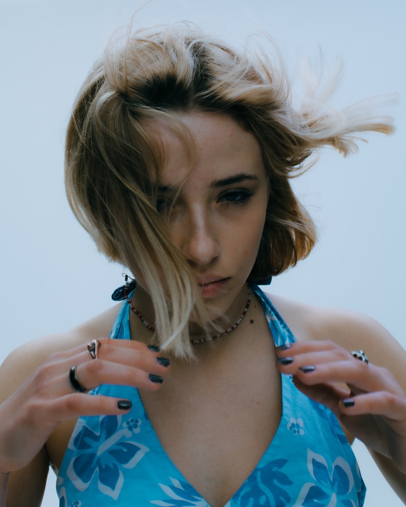 100 Teens - Image 13