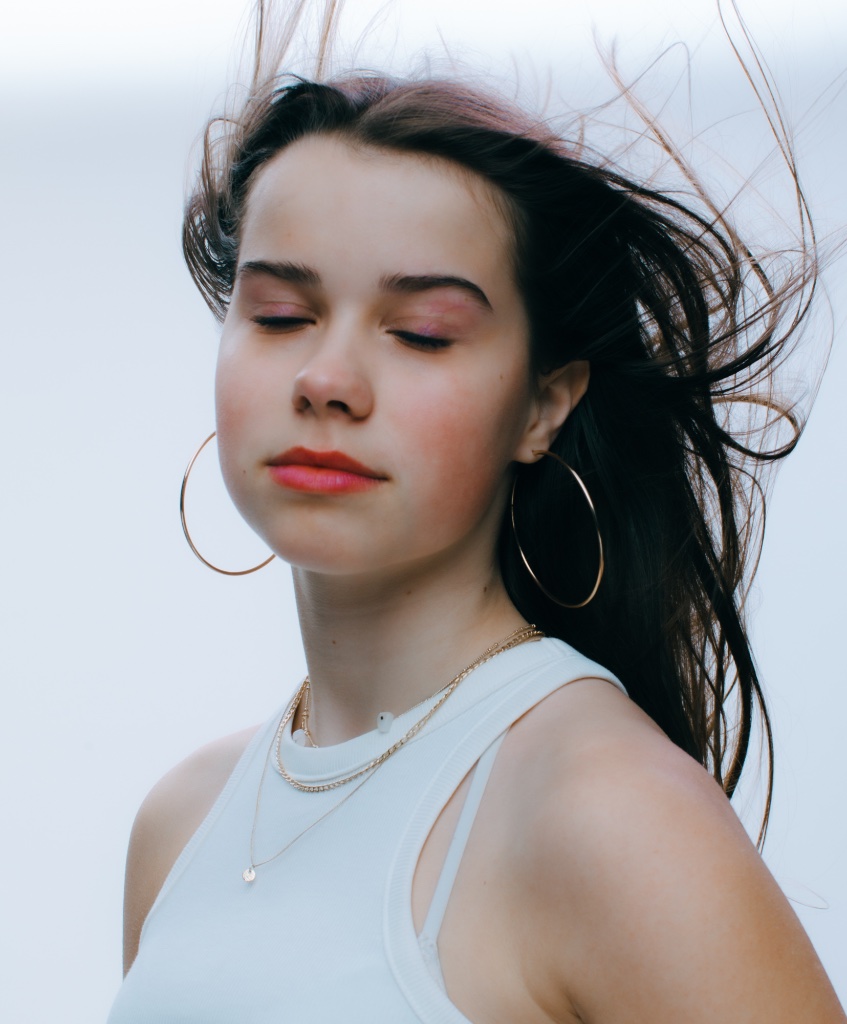 100 Teens - Image 21