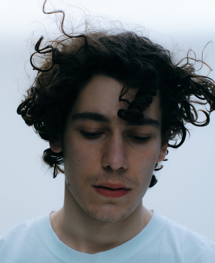100 Teens - Image 7