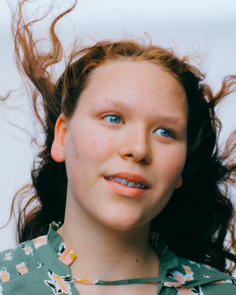 100 Teens - Image 47