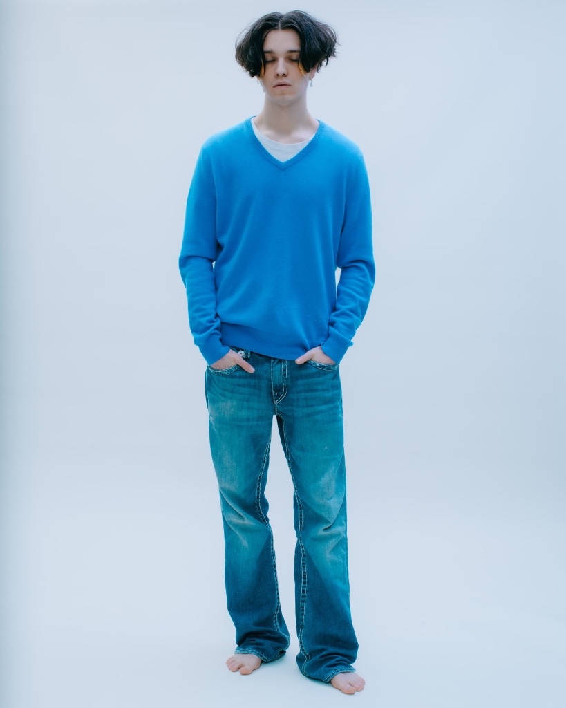 100 Teens - Image 6
