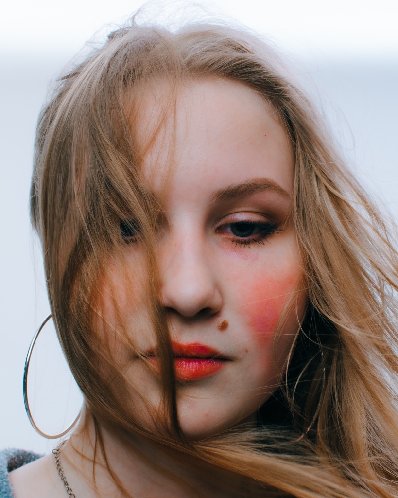 100 Teens - Image 38