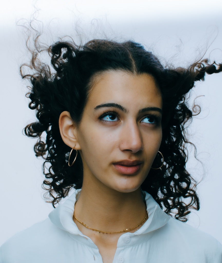 100 Teens - Image 33