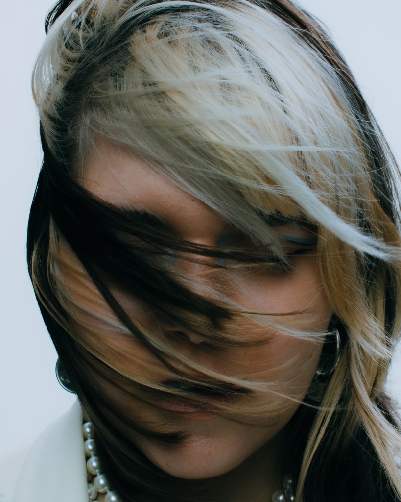100 Teens - Image 9