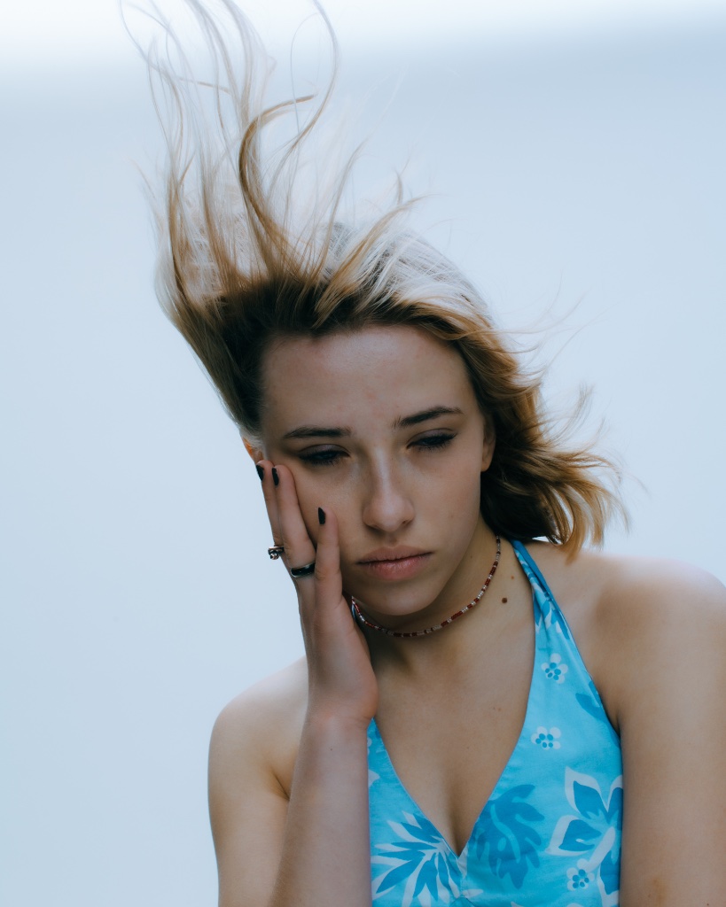 100 Teens - Image 12