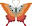 Ian Lopatin butterfly home