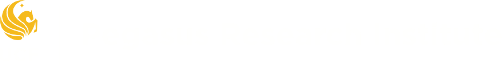 Pegasus Research Institute