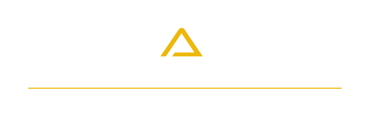 Pegasus Research Institute