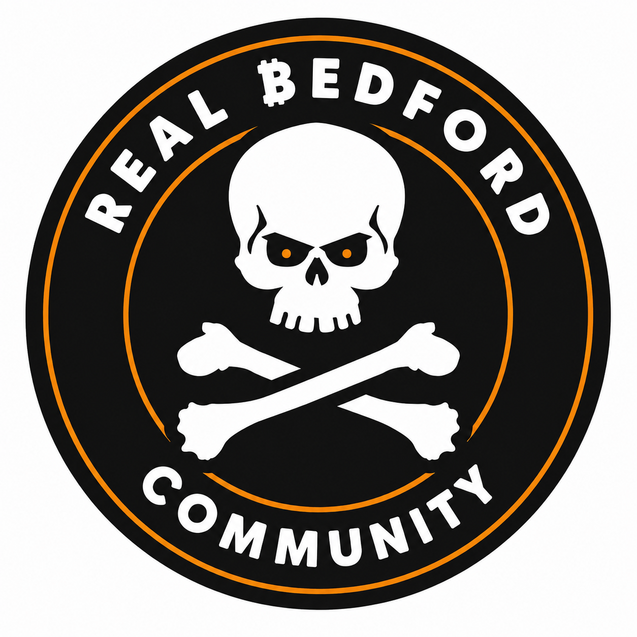 Real Bedford Community
