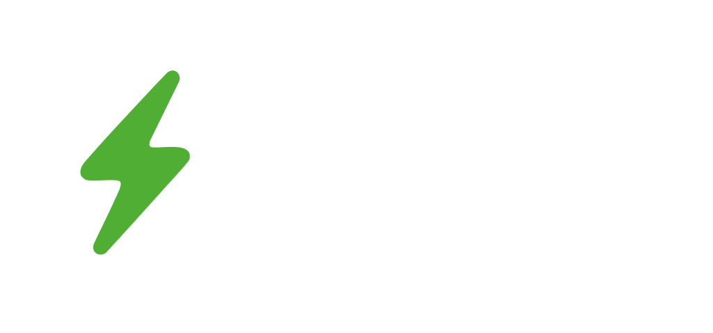 Keuringcentrum Nederland - wit logo SCIOS inspectiebedrijf