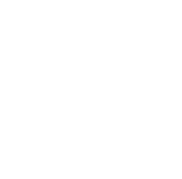 SCIOS certificering logo - erkend inspectiebedrijf Scope 8, 10 en 12