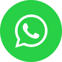 Neem contact op via WhatsApp met Keuringcentrum Nederland