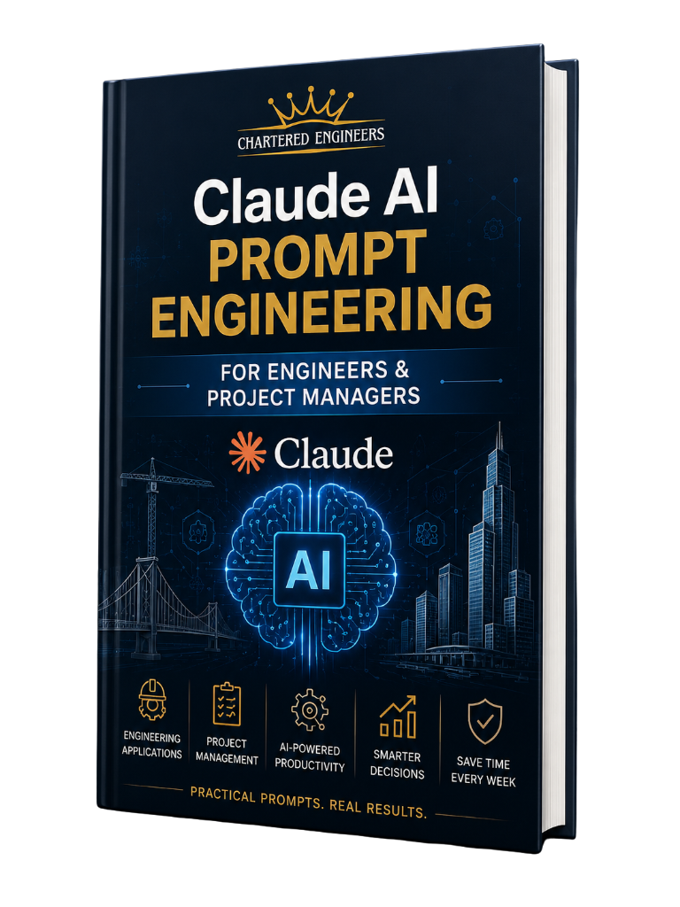 Claude AI Prompt Engineering Guide