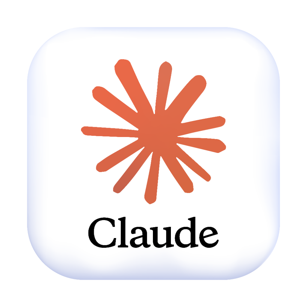 Claude AI