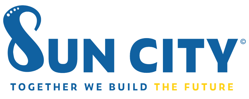 Sun City Group