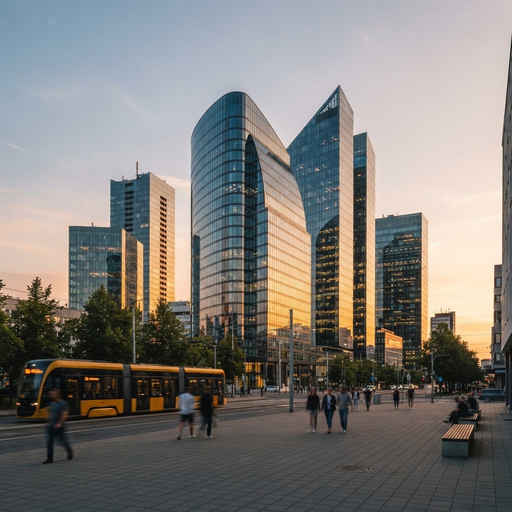 Estonia startup visa e programma Startup Estonia: agevolazioni per fondatori internazional