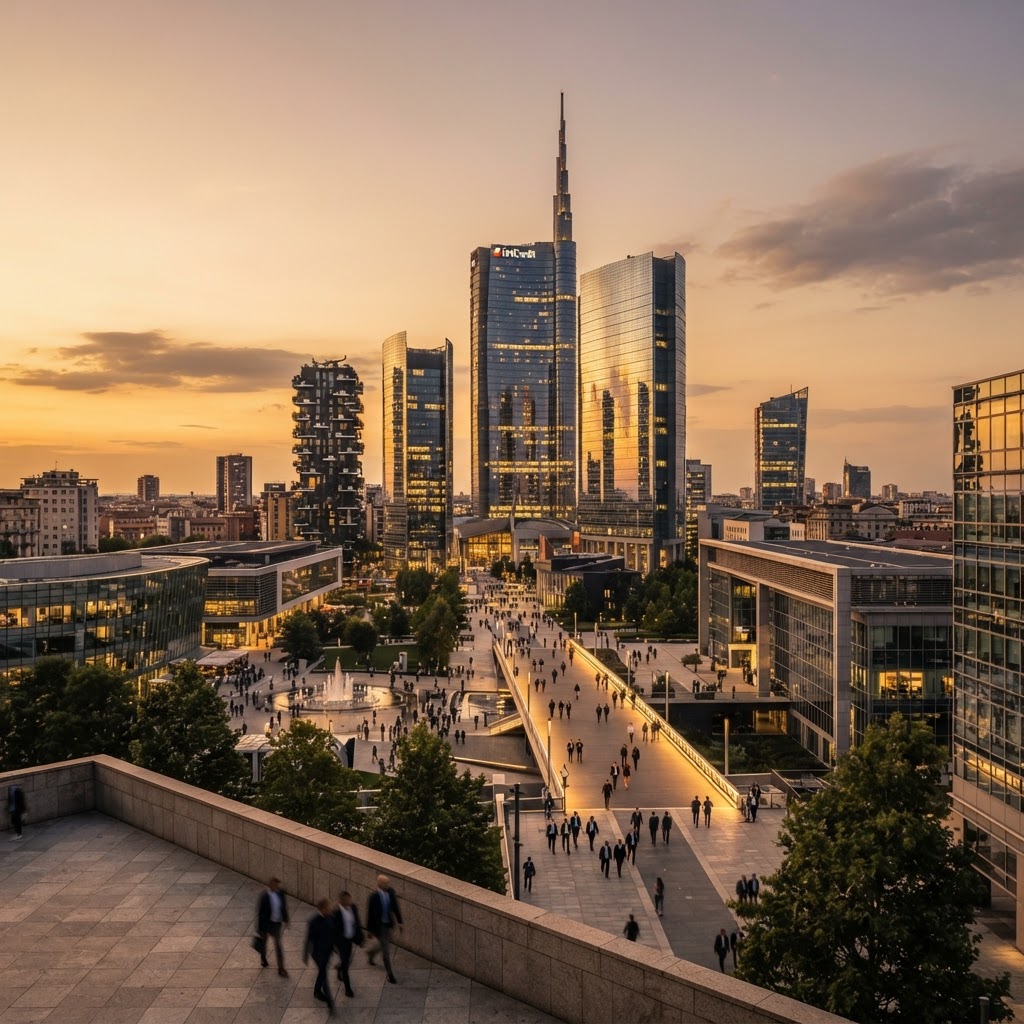 Esterovestizione societaria 2026: guida ai rischi e alla corretta sostanza economica