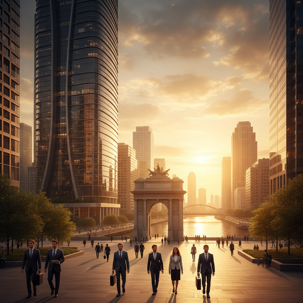 Come Uscire dalla Residenza Fiscale Italiana: I 7 Requisiti AIRE e i Controlli 2026