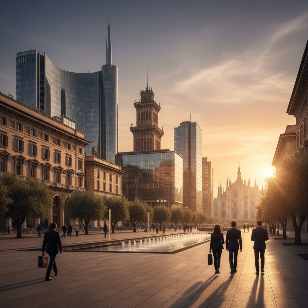 Immobili all’estero 2026: Guida a IVIE, Tassazione e Strategie per Imprenditori