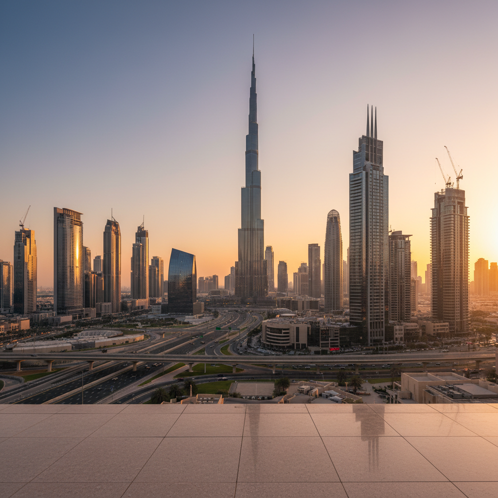 ADGM: L'alternativa a Dubai per Holding e Family Office. Vantaggi e Strategie 2026