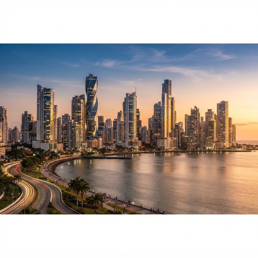 Panama Territorial Taxation 2026: Guida alla Sostanza Economica e Nuove Regole Fiscali