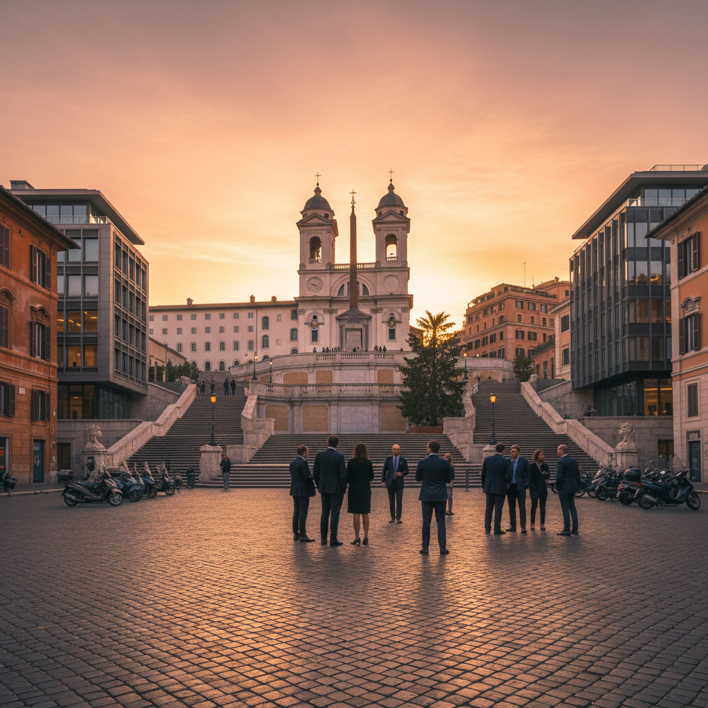 Digital Nomad Visa Spagna 2026: Requisiti Reddito e Vantaggi Legge Beckham