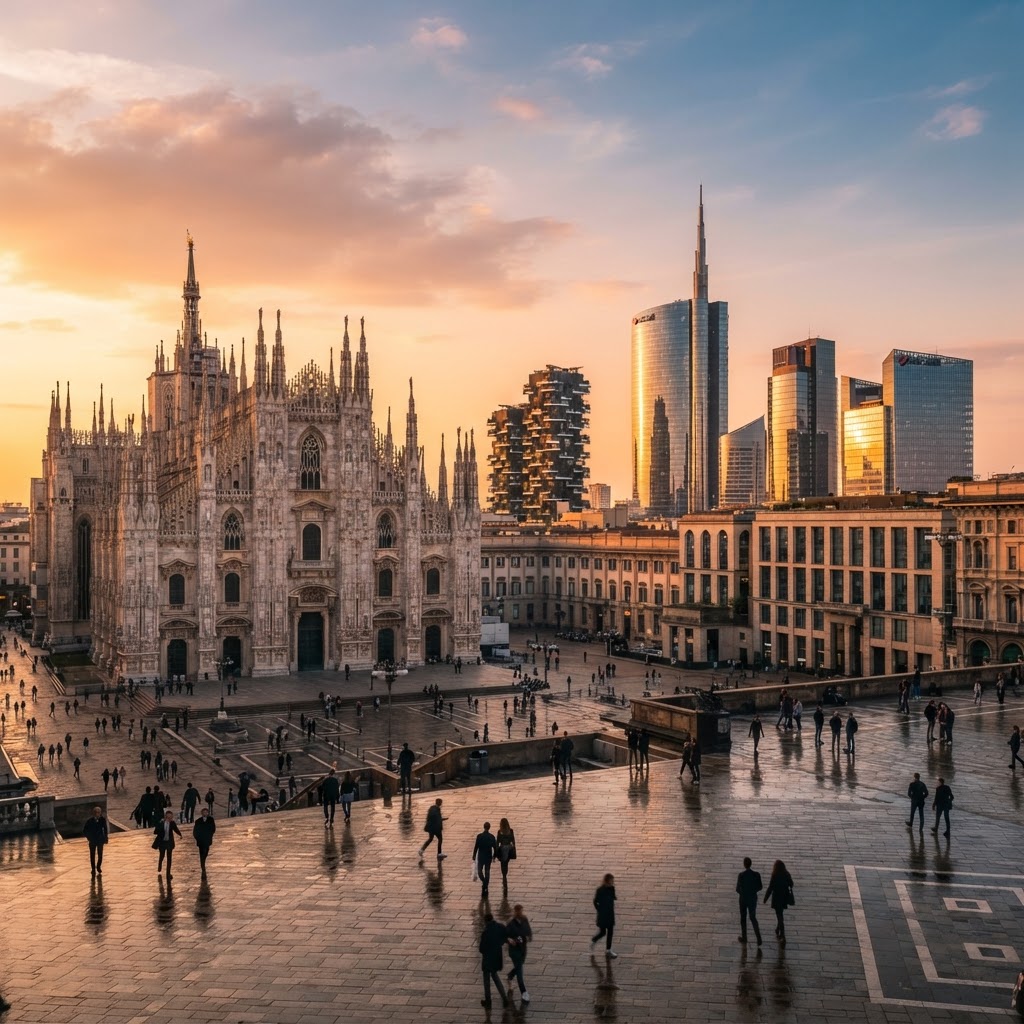 Crypto e fiscalità internazionale 2025: dove conviene detenere e dichiarare asset digitali