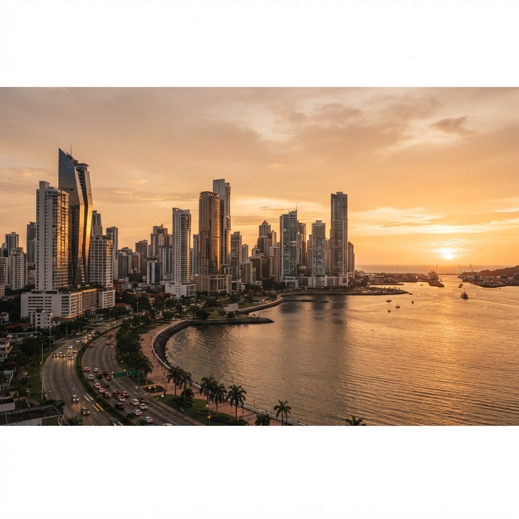 Panama 2026: Guida alla Tassazione Territoriale e Requisiti di Sostanza Economica