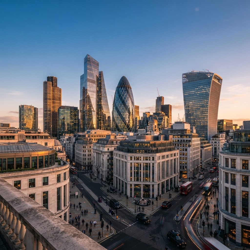 UK Non-Dom 2026: Nuove Regole FIG e Strategie per Trasferirsi a Londra