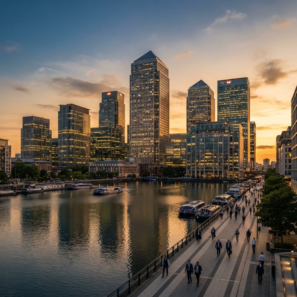 UK non-domiciled tax regime dopo le riforme 2025: cosa cambia per chi vuole trasferire la
