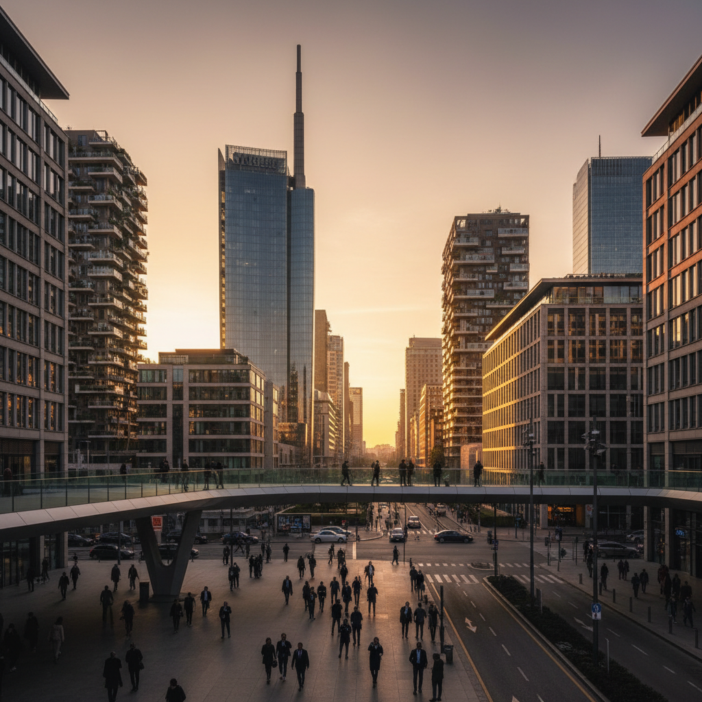 Trust Internazionale vs Holding: Guida alla Protezione del Patrimonio nel 2026