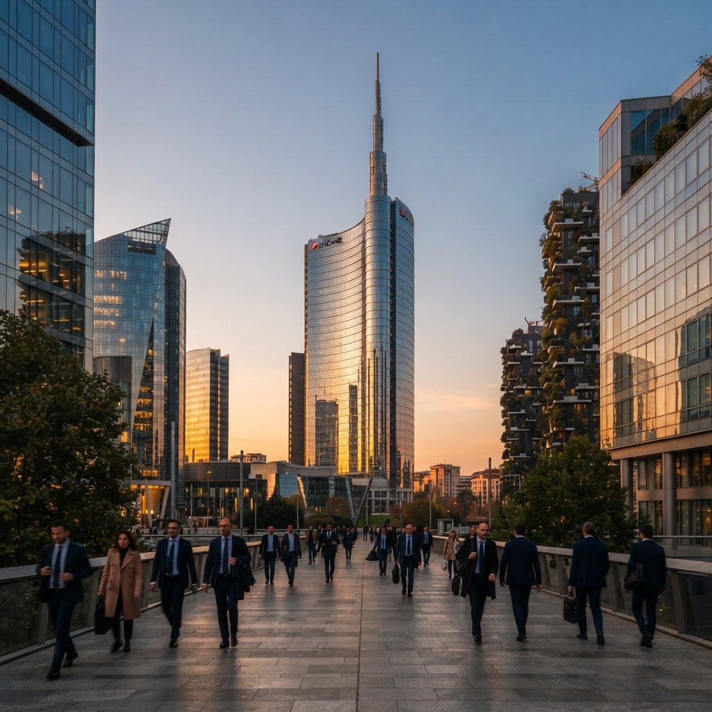 ** Esterovestizione Societaria 2026: Rischi, Nuove Sentenze e Guida alla Sostanza Economica