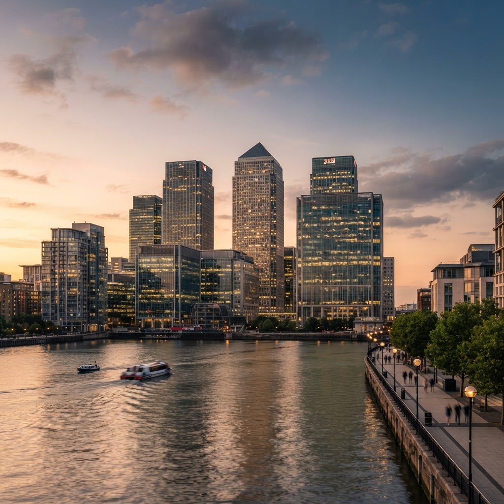 Aprire conto corrente societario UK per italiani: requisiti 2026, documenti e migliori ban