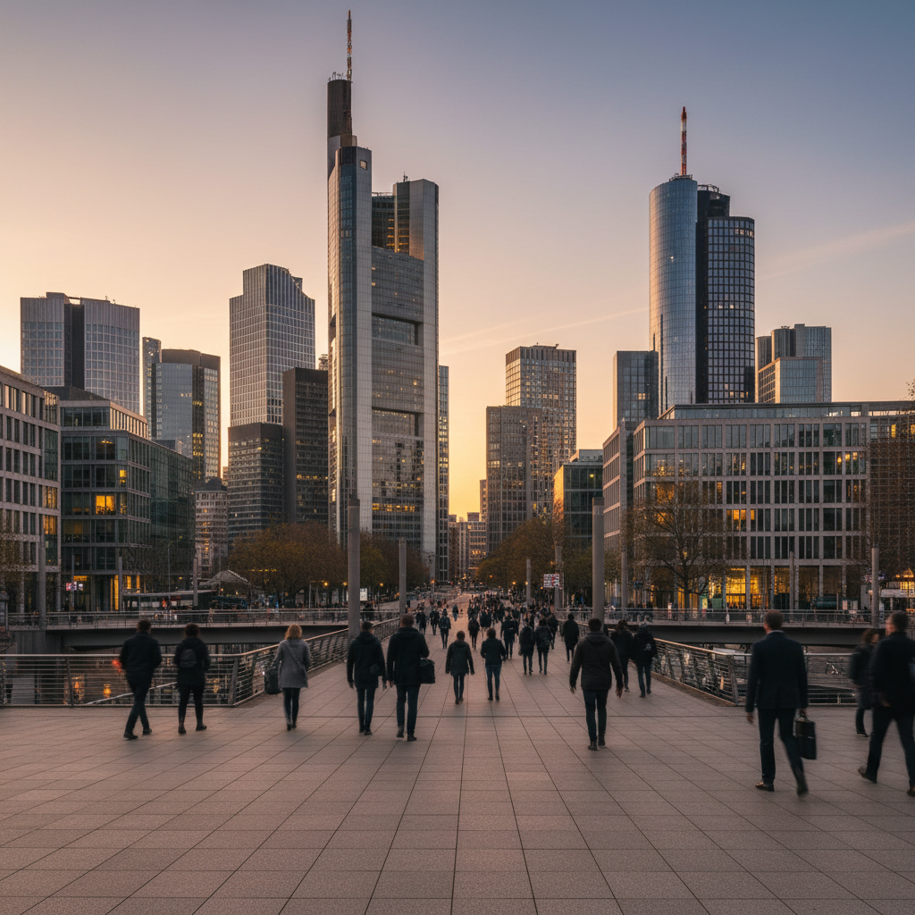 Banche Digitali Europee: Confronto tra Revolut Business, Wise e Banche Tradizionali per Imprenditori Italiani