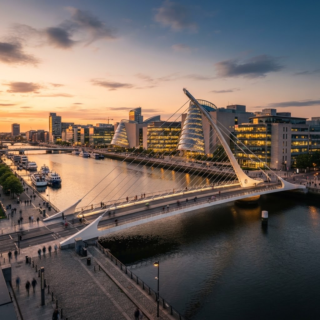 R&D Tax Credit Irlanda 2026: Guida al recupero del 30% per Startup Tech