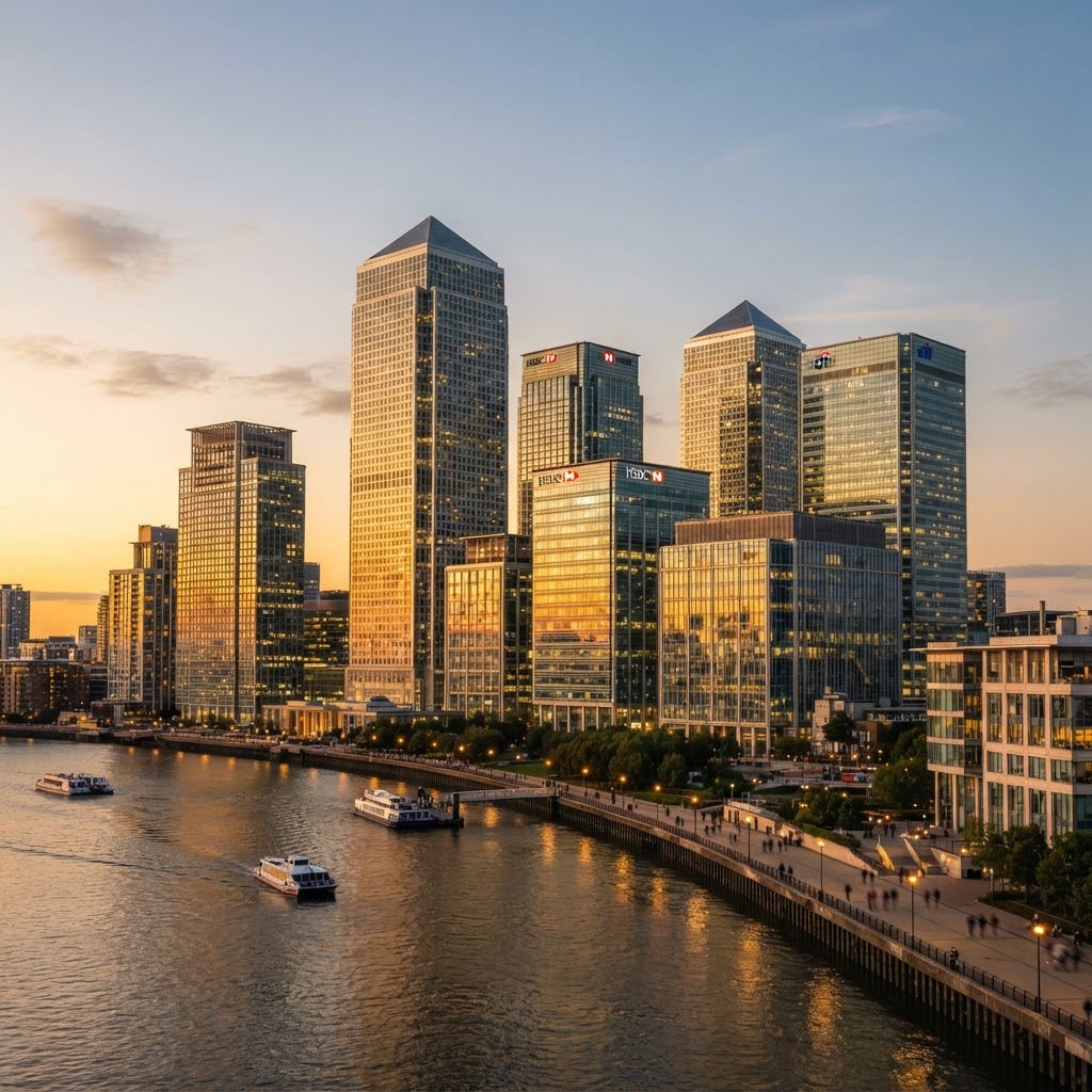Visa Innovator Founder UK 2026: Guida Completa ai Nuovi Requisiti e Strategie Fiscali