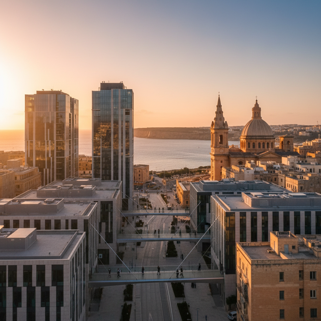 Malta Hub Gaming e Fintech: Licenze MGA e Vantaggi Fiscali Strategici 2026
