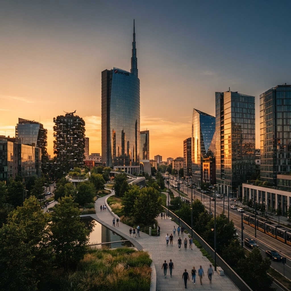Conto corrente estero 2026: guida a Wise Business, Revolut Pro e Airwallex