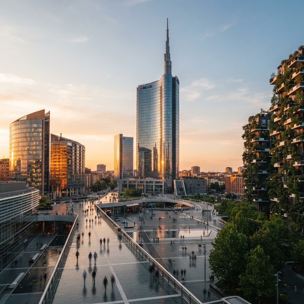 Esterovestizione Societaria 2026: Rischi, Sanzioni e Guida alla Substance Reale