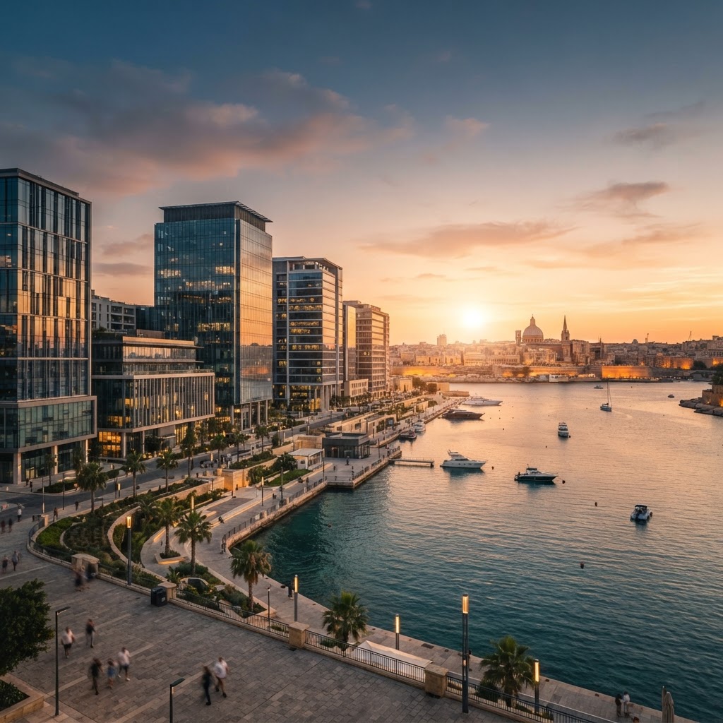 Malta Gaming e Fintech 2026: Guida alle nuove licenze MGA e riforme fiscali