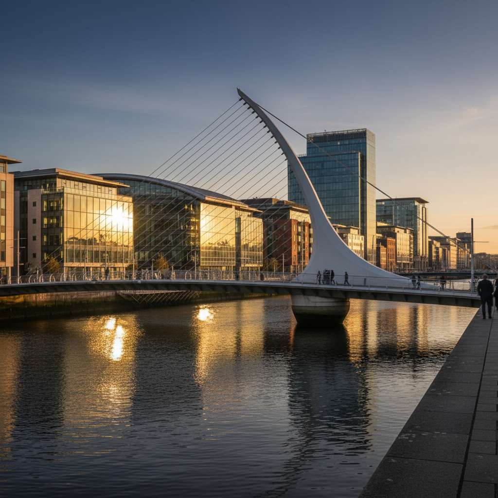 R&D Tax Credit Irlanda 2026: come le startup tech recuperano il 30% delle spese di ricerca