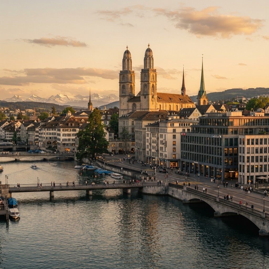 ** Lump-sum taxation Svizzera 2026: Guida alla tassazione forfettaria per stranieri