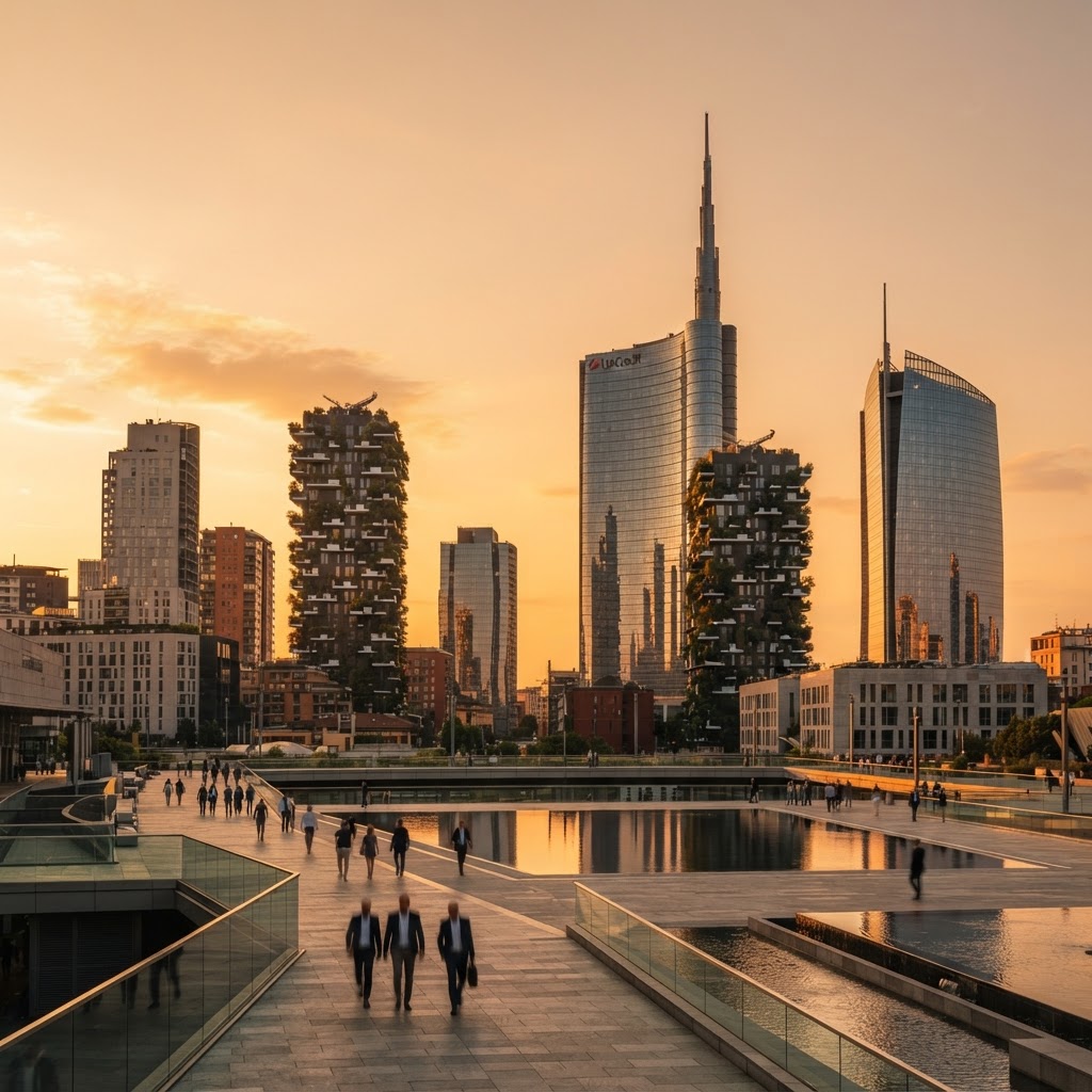 Esterovestizione 2026: Rischi, Sanzioni e Guida alla Sostanza Economica per Imprese Estere