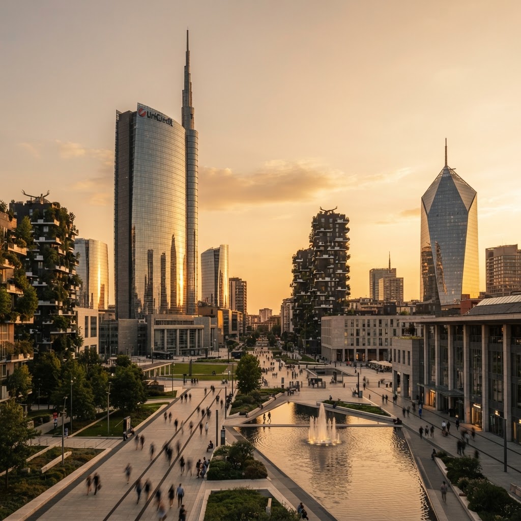Esterovestizione Societaria 2026: Guida ai Rischi e alla Corretta Strutturazione