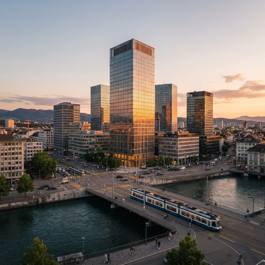 Lump-sum taxation in Svizzera: la guida definitiva per il 2026