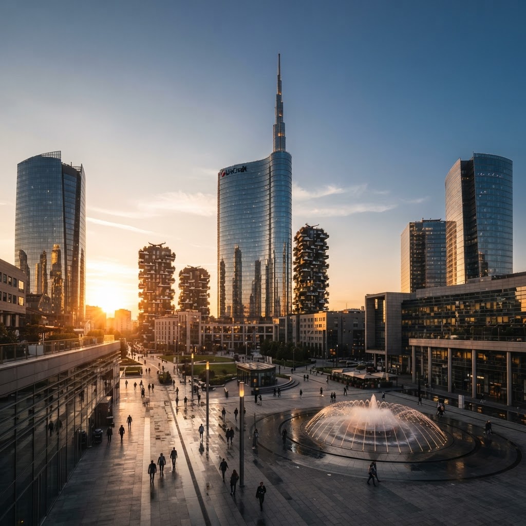 Esterovestizione 2026: nuovi rischi DAC6, riforma HNWI e strategie di sostanza economica