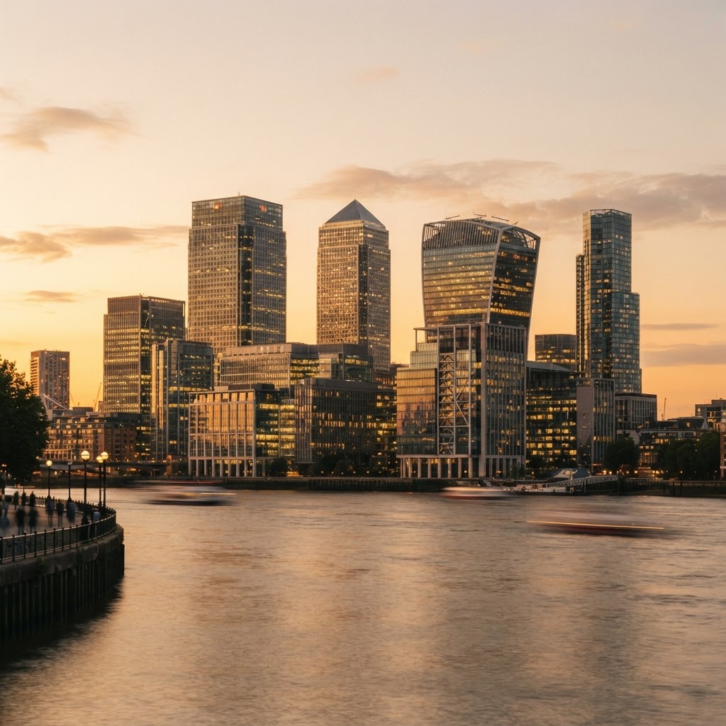 Investire in case a Londra nel 2026: SDLT, Capital Gains e LTD