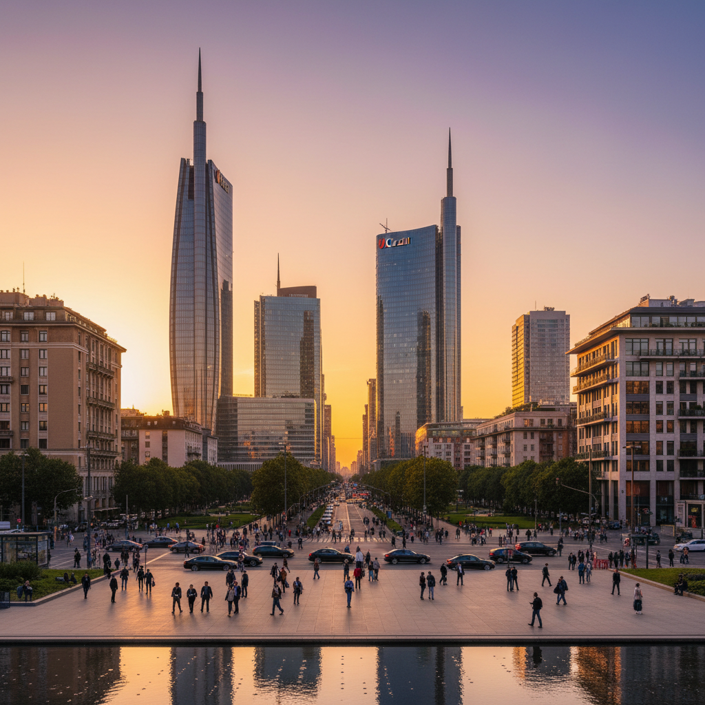 Neobank 2025: Wise, Revolut Pro e Airwallex a Confronto per Imprenditori
