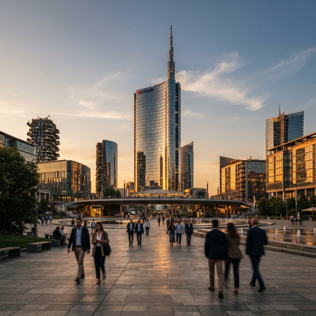 Trust internazionale vs holding company: quale struttura conviene per proteggere il patrim