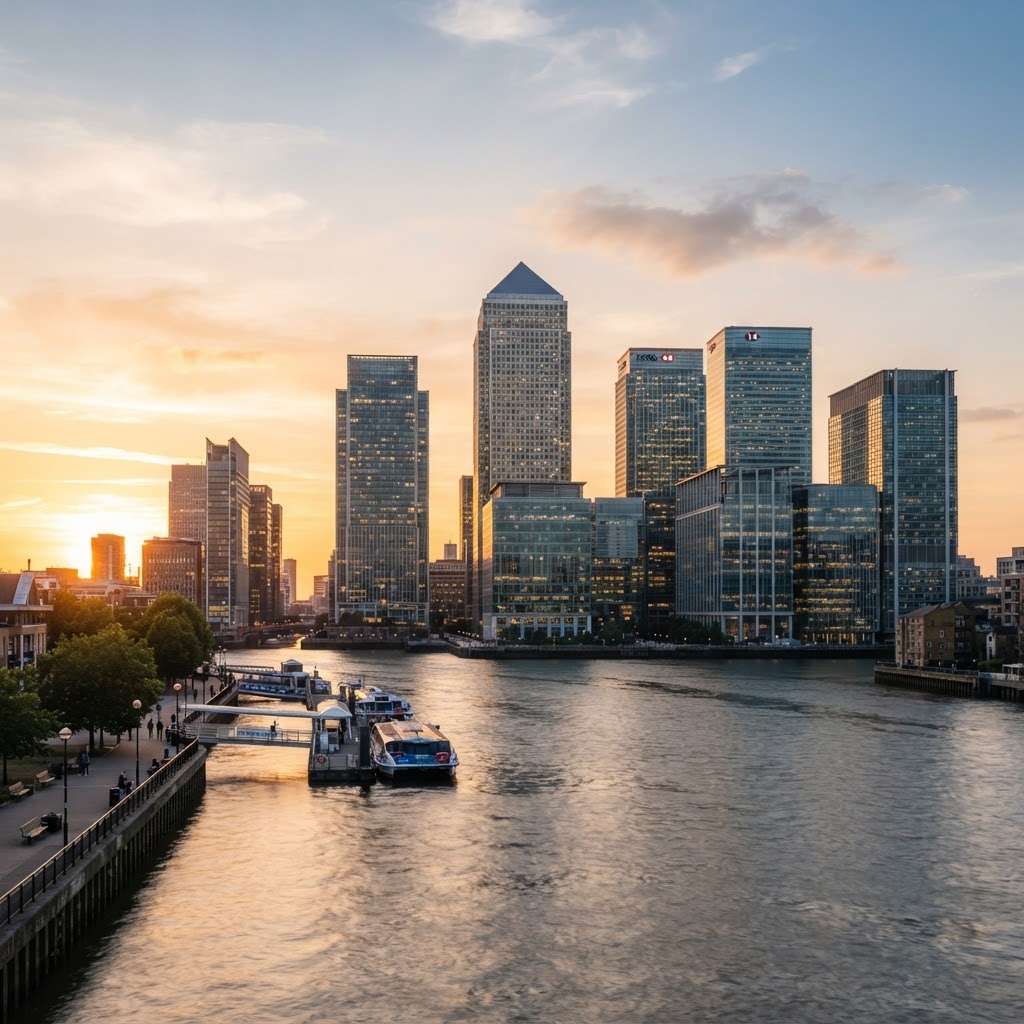 UK Non-Dom 2026: Guida Completa al Regime FIG e Nuove Regole Successorie